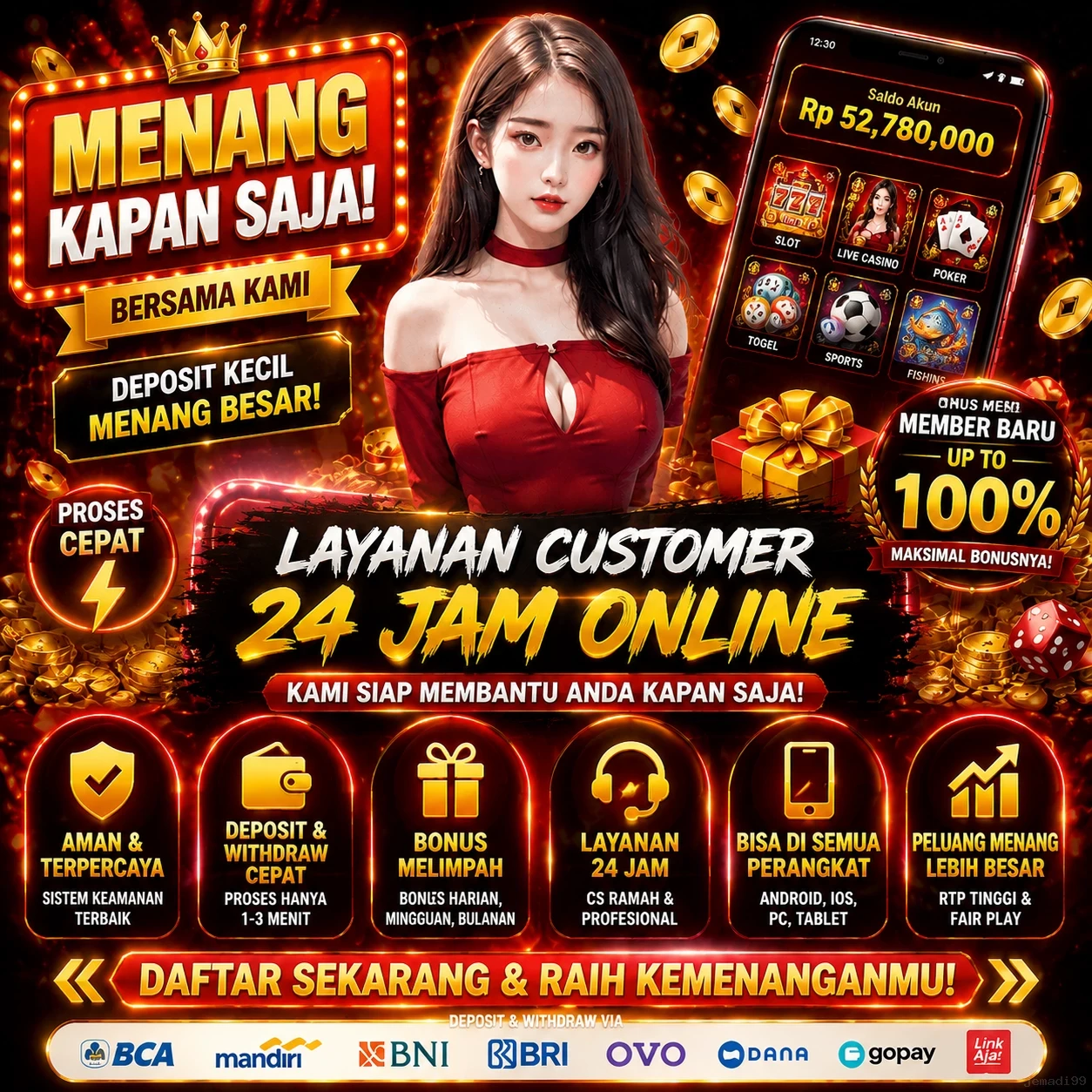 Check Android Version